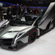 Illustration for article titled Meet The Guys Who Paid $4 Million For The Lamborghini Veneno Before Seeing It
